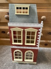Sylvanian families spares for sale  KEIGHLEY
