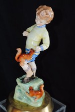 Vtg royal worcester for sale  West Bloomfield