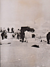 Second byrd antarctic for sale  SKIPTON
