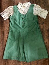 Vintage 1980s girl for sale  Middleburg
