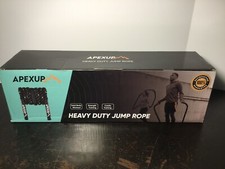 Apexup 9.9ft heavy for sale  Racine