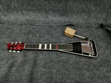 Framus electra d'occasion  Expédié en Belgium