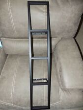 Ikea lerberg 10035 for sale  Concord