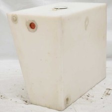 Boat waste tank for sale  Pleasant Prairie
