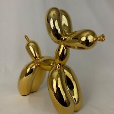 Jeff koons limited d'occasion  La Côte-Saint-André