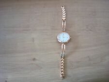 Womens omaki watch for sale  BRIGHTON