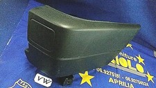 Paraurti transporter solo usato  Aprilia