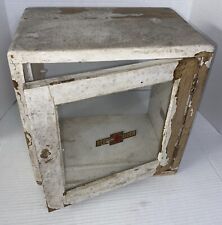 Restore antique medical for sale  Westmont