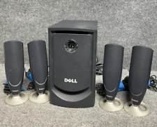 mms speaker set dell 5650 for sale mms speaker set dell 5650 for sale North Miami Beach