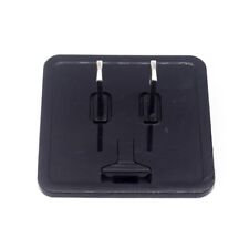 Adaptador plugue NVIDIA EUA para Nvidia Shield TV Pro Media SPA040A19W2 SPA011AU5W2, usado comprar usado  Enviando para Brazil