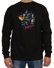 Gremlins party sweater gebraucht kaufen  Celle