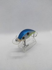Isca Deps/Korrigan 53 mm 3/8 oz nº 425 comprar usado  Enviando para Brazil