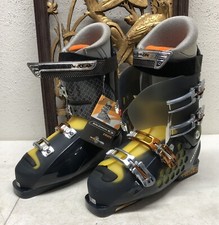 Salomon xwave custom for sale  Yelm