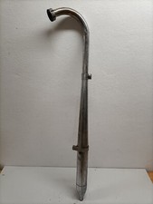 Simson sr2 sr2e gebraucht kaufen  Großröhrsdorf