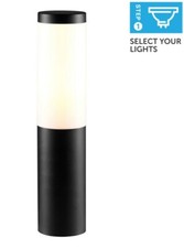 Clearance item ellumiere for sale Clearance item ellumiere for sale  FARINGDON