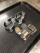 Harley 4pk universal for sale  Yuba City