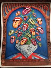 Emek rolling stones for sale  North Hollywood