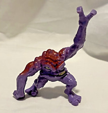 Vintage kenner 1998 for sale  Houston