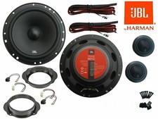 Jbl wege lautsprecher gebraucht kaufen  Kirkel