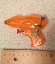 Kleine wasserpistole kinder gebraucht kaufen  Pullach i.Isartal
