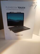 Typecase flexbook touch for sale  Tempe