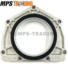 Usado, Vedação traseira de óleo principal Land Rover Defender Discovery 300TDI atualização MWM LUF100430HD comprar usado  Enviando para Brazil