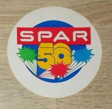 Alter aufkleber sticker gebraucht kaufen  Legden