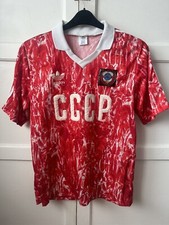 Rare jersey jersey for sale  CARDIFF