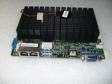 Supermicro a2san sbc gebraucht kaufen  Beulich, Halsenbach, Nörtershausen