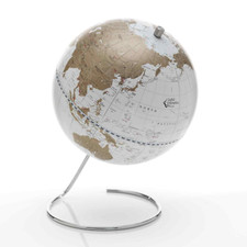 Mappamondo globo cosmo usato  Gallipoli