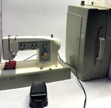 Vintage sears kenmore for sale  Irvine