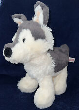 Nici husky swante gebraucht kaufen  Barmstedt