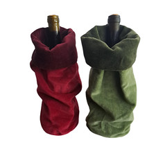Pottery barn velvet for sale  Vernon