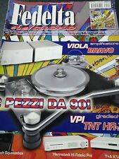 Fds lug07 vpi usato  Italia