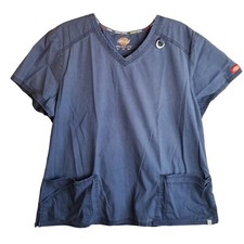 Dickies medical uniform for sale  Katy