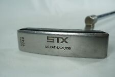 Stx model 9740 for sale  FARNBOROUGH