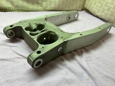 Schwinge 37010281c ducati gebraucht kaufen  Bremen