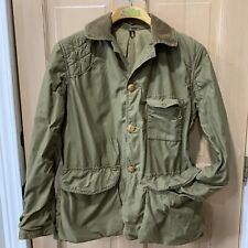 hettrick for sale hettrick for sale Cheboygan