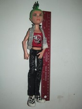 Monster high deuce for sale  Culpeper