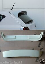 Spoiler alfa romeo usato  Santa Luce