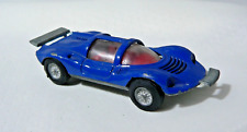 Berlinetta dino pininfarina usato  Pieve di Cento