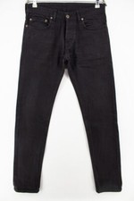 Livid jeans hommes usato  Spedire a Italy