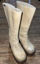 Candie y2k vintage for sale  Midvale