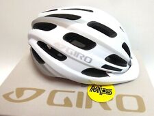 Giro register mips for sale  Lexington