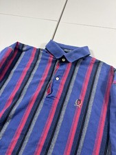 Vtg tommy hilfiger for sale  Dunedin