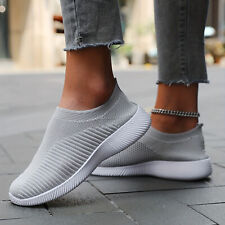 Baskets chaussettes lacets d'occasion  Expédié en France