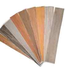 Pavimento laminato parquet usato  Maddaloni
