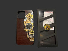 Keyway designs luxus gebraucht kaufen  Amberg