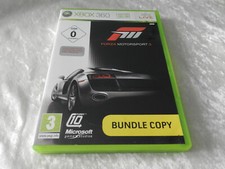 Jeux xbox 360 d'occasion Jeux xbox 360 d'occasion  Flers