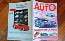 Modelli auto anno usato  Cagliari